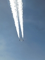 Enrotue_Chemtrails_12-2018 (4)